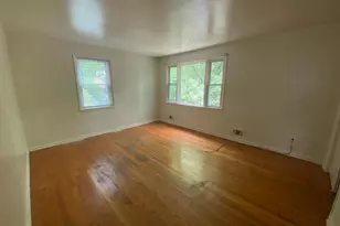 3815 Birchview Ave, Baltimore, MD 21206 - Photo 9