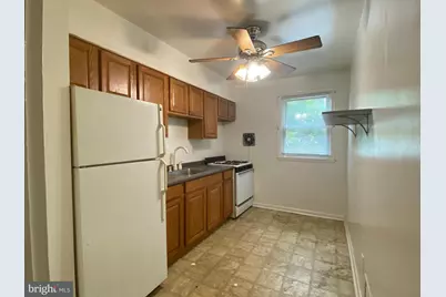 3815 Birchview Avenue #2, Baltimore, MD 21206 - Photo 7