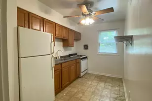 3815 Birchview Ave, Baltimore, MD 21206 - Photo 7