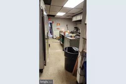 4900 Reisterstown Road, Baltimore, MD 21215 - Photo 3