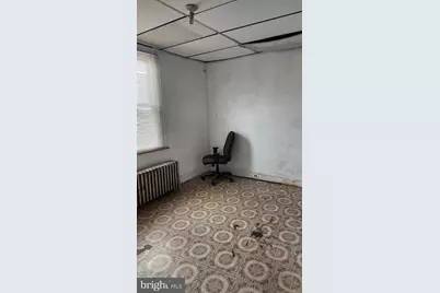 4900 Reisterstown Road, Baltimore, MD 21215 - Photo 9