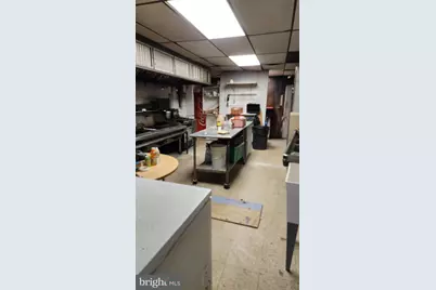 4900 Reisterstown Road, Baltimore, MD 21215 - Photo 5