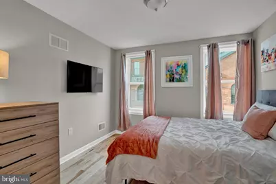2111 E Chase Street, Baltimore, MD 21213 - Photo 13