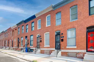 2111 E Chase St, Baltimore, MD 21213 - Photo 19