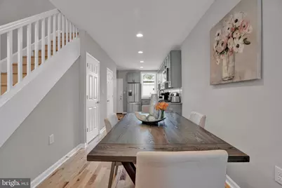 2111 E Chase Street, Baltimore, MD 21213 - Photo 5