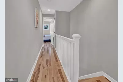 2111 E Chase Street, Baltimore, MD 21213 - Photo 11