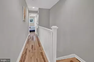 2111 E Chase St, Baltimore, MD 21213 - Photo 11