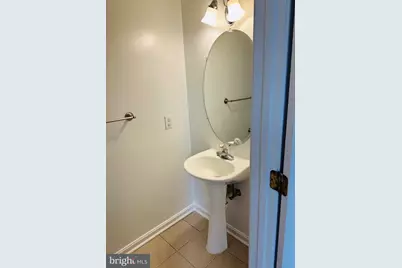 638 Villager, Baltimore City, MD 21222 - Photo 21