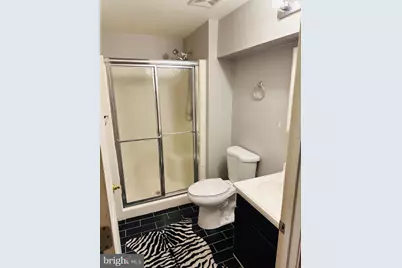 638 Villager, Baltimore City, MD 21222 - Photo 25