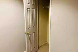 638 Villager, Baltimore City, MD 21222 - Photo 27