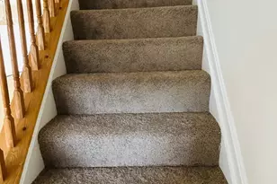 638 Villager, Baltimore City, MD 21222 - Photo 9