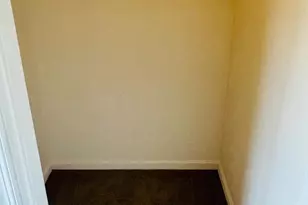 638 Villager, Baltimore City, MD 21222 - Photo 15