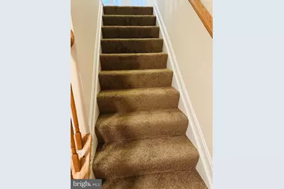 638 Villager, Baltimore City, MD 21222 - Photo 23