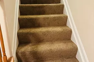 638 Villager, Baltimore City, MD 21222 - Photo 23