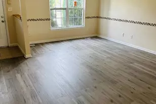 638 Villager, Baltimore City, MD 21222 - Photo 3