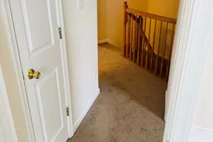 638 Villager, Baltimore City, MD 21222 - Photo 17