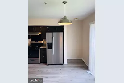 638 Villager, Baltimore City, MD 21222 - Photo 7