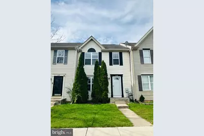 638 Villager, Baltimore City, MD 21222 - Photo 35