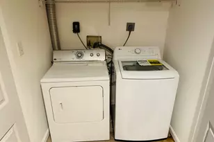 638 Villager, Baltimore City, MD 21222 - Photo 29