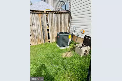 638 Villager, Baltimore City, MD 21222 - Photo 33