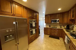 825 S Bouldin St, Baltimore, MD 21224 - Photo 9