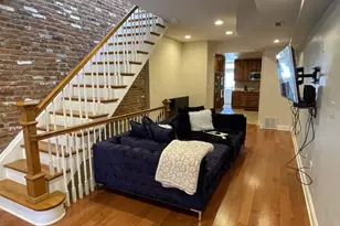 825 S Bouldin St, Baltimore, MD 21224 - Photo 5