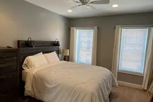 825 S Bouldin St, Baltimore, MD 21224 - Photo 19