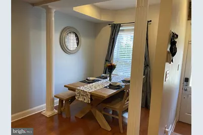 825 S Bouldin Street, Baltimore, MD 21224 - Photo 3