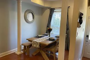 825 S Bouldin St, Baltimore, MD 21224 - Photo 3