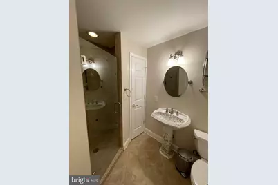 825 S Bouldin Street, Baltimore, MD 21224 - Photo 17