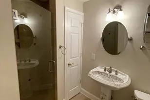 825 S Bouldin St, Baltimore, MD 21224 - Photo 17