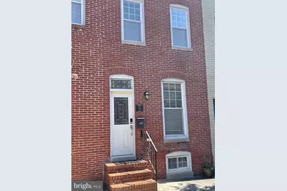 825 S Bouldin Street, Baltimore, MD 21224 - Photo 27