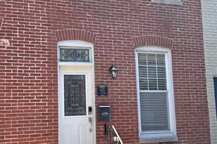 825 S Bouldin St, Baltimore, MD 21224 - Photo 27
