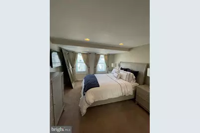 825 S Bouldin Street, Baltimore, MD 21224 - Photo 23