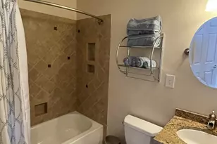 825 S Bouldin St, Baltimore, MD 21224 - Photo 21