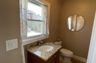 825 S Bouldin St, Baltimore, MD 21224 - Photo 11
