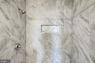 921 N Patterson Park Ave, Baltimore, MD 21205 - Photo 27