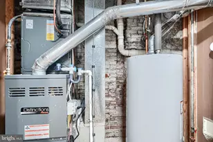 921 N Patterson Park Ave, Baltimore, MD 21205 - Photo 43