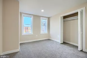 921 N Patterson Park Ave, Baltimore, MD 21205 - Photo 23