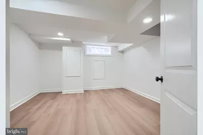 921 N Patterson Park Avenue, Baltimore, MD 21205 - Photo 35