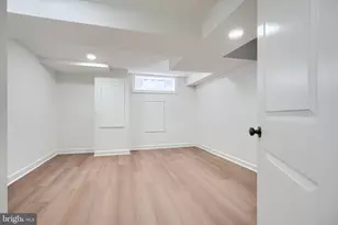 921 N Patterson Park Ave, Baltimore, MD 21205 - Photo 35