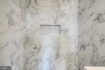 921 N Patterson Park Avenue, Baltimore, MD 21205 - Photo 19