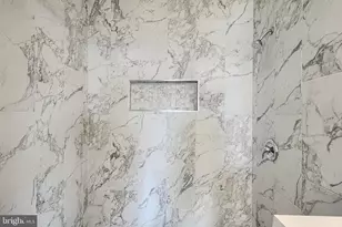 921 N Patterson Park Ave, Baltimore, MD 21205 - Photo 19