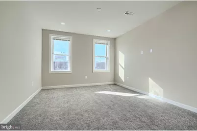 921 N Patterson Park Avenue, Baltimore, MD 21205 - Photo 15