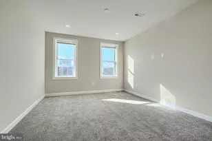 921 N Patterson Park Ave, Baltimore, MD 21205 - Photo 15