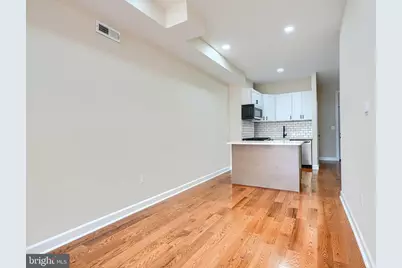 921 N Patterson Park Avenue, Baltimore, MD 21205 - Photo 7