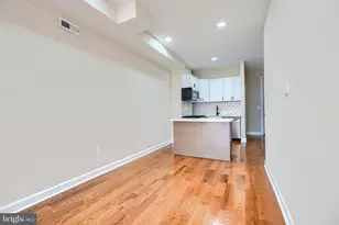 921 N Patterson Park Ave, Baltimore, MD 21205 - Photo 7