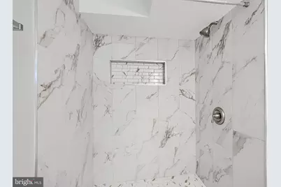 921 N Patterson Park Avenue, Baltimore, MD 21205 - Photo 41