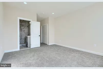 921 N Patterson Park Avenue, Baltimore, MD 21205 - Photo 17