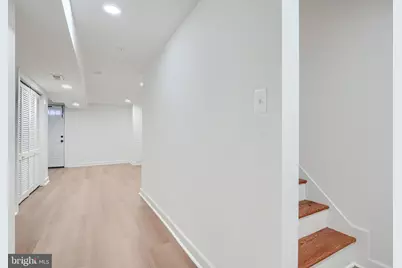 921 N Patterson Park Avenue, Baltimore, MD 21205 - Photo 31